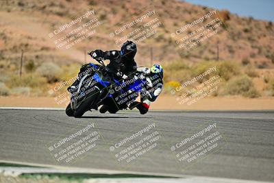 media/Oct-25-2025-2WTD (Sat) [[1e4a1f2fa2]]/C Group/Session 4 (Turns 3 and 4)/